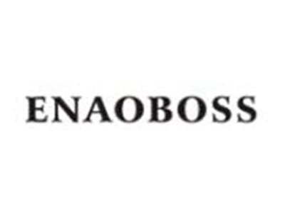 ENAOBOSS