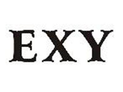 EXY