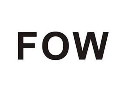 FOW