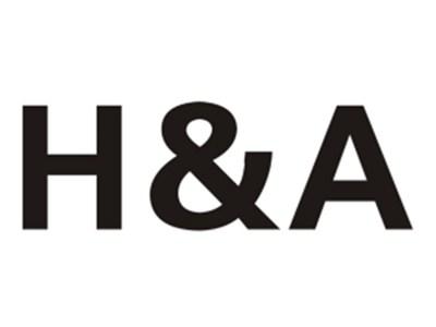 H&A