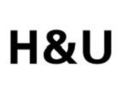 H&U