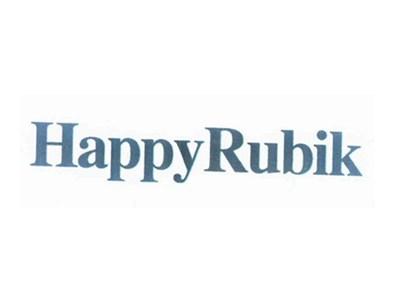 HAPPYRUBIK