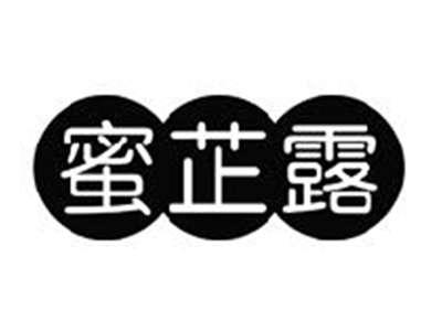 蜜芷露