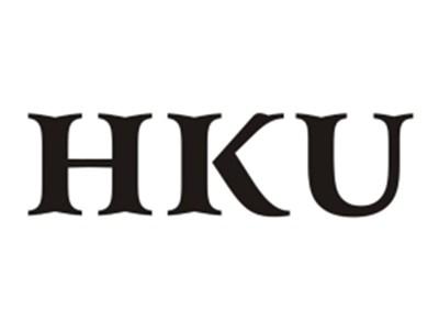 HKU