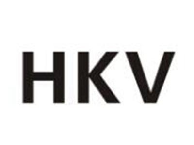 HKV
