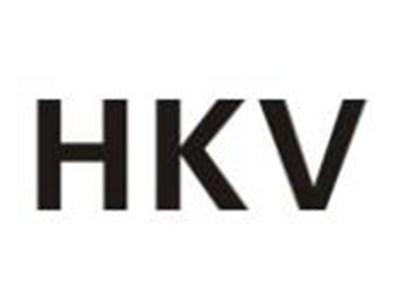 HKV