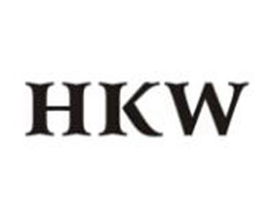 HKW