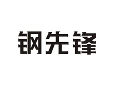 钢先锋