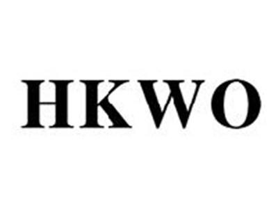 HKWO
