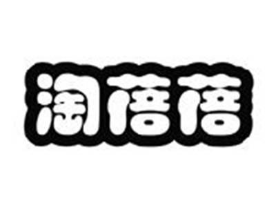 淘蓓蓓