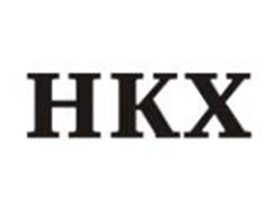 HKX