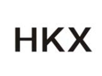 HKX