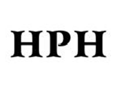 HPH