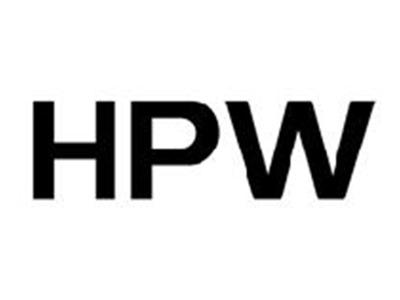 HPW