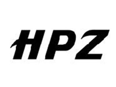 HPZ