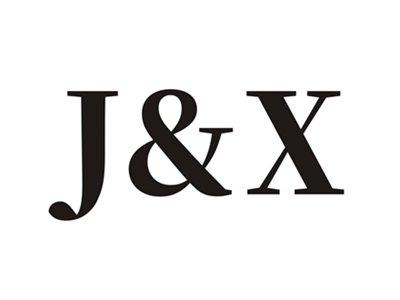 J&X