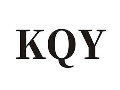 KQY