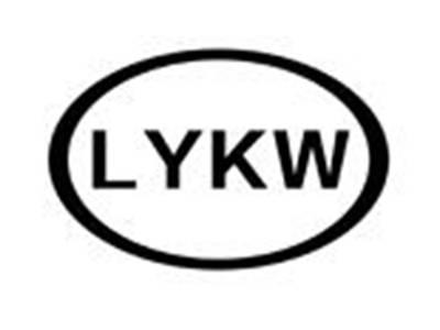 LYKW
