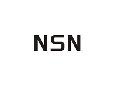 NSN