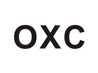 OXC