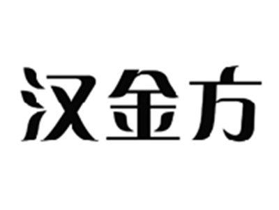 汉金方