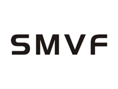 SMVF