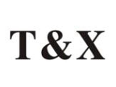 T&X