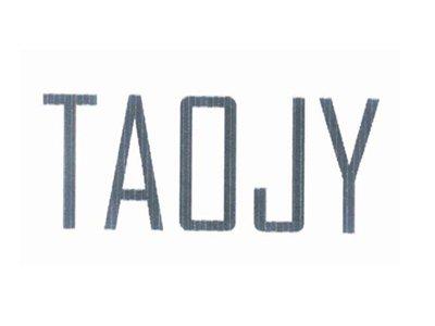 TAOJY
