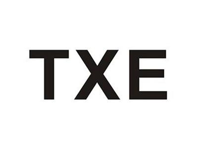 TXE