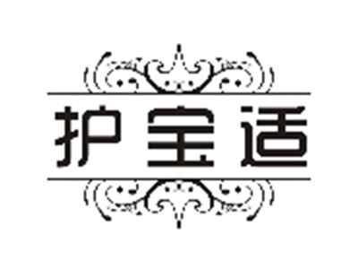 护宝适