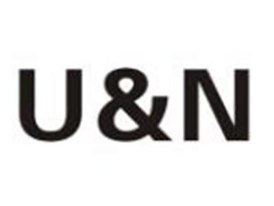 U&N