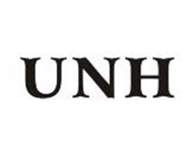 UNH