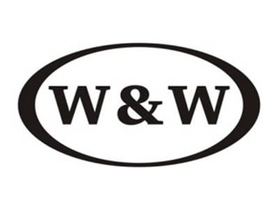W&W