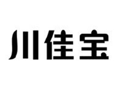 川佳宝