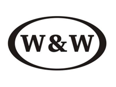W&W