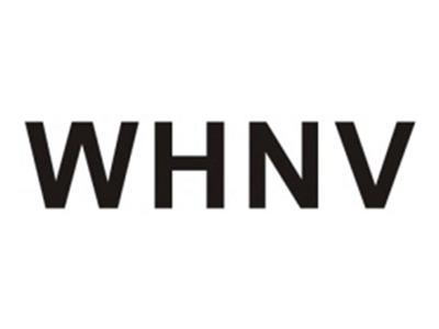 WHNV
