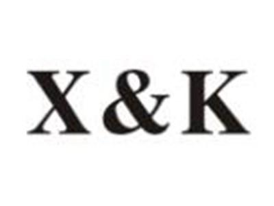 X&K