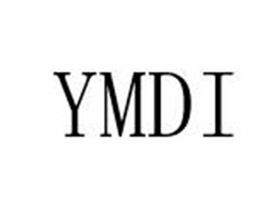 YMDI