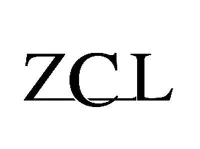 ZCL