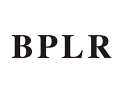 BPLR