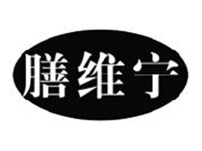 膳维宁