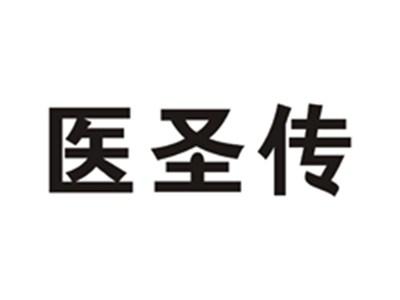 医圣传