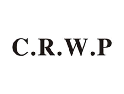 C.R.W.P