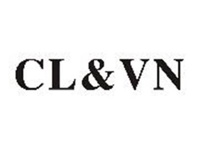 CL&VN
