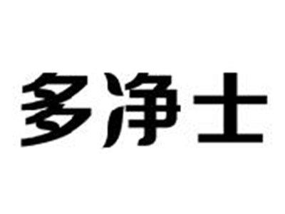 多净土