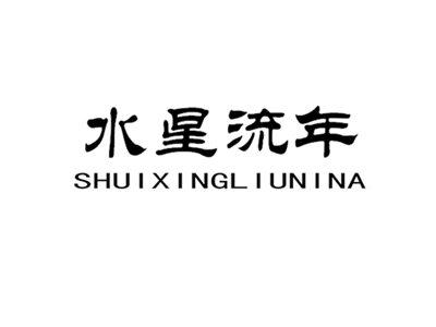 水星流年SHUIXINGLIUNINA