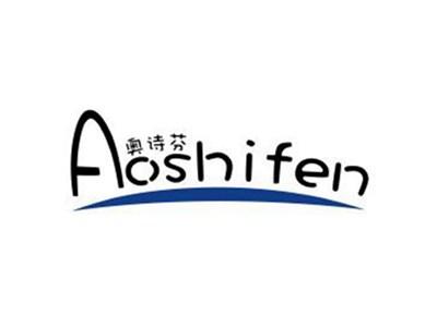 奥诗芬Aoshifen+图形