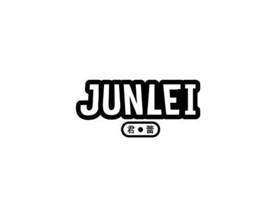 君蕾JUNLEI+图形