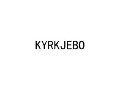 KYRKJEBO