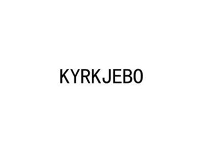 KYRKJEBO